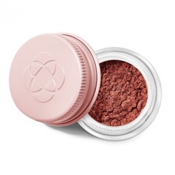 Annabelle Pigment mineralny RUBY 1g