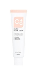 A'pieu Cicative Calcium Cream Krem nawilżający 55ml
