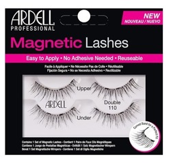 Ardell Magnetic Lashes Accents Sztuczne rzęsy magnetyczne Double 110