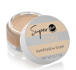 BELL Super Stay Eyeshadow Base Baza pod cienie do powiek 5g