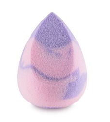 Boho-Beauty Blender Medium Cut Lilac Rose 106