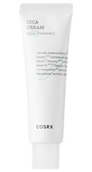 COSRX Pure FIt Cica Cream Łagodzący krem do twarzy 50ml