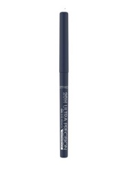 Catrice 20h Ultra Precision Gel Eye Pencil żelowa wodoodporna kredka do oczu  050 Blue  0,08 g 