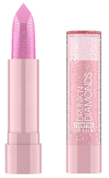 Catrice Drunk'n Diamonds balsam do ust  030 I Couln't Caratless 3,5g