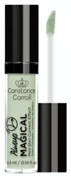 Constance Carroll Always Magical Red Skin Correct Effect korektor do twarzy Green 4,3ml