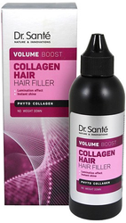 Dr. Sante Collagen Hair Filler Wypełniacz do włosów  100ml