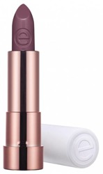 Essence This Is Me Lipstick Pomadka do ust 26 Daring 3,5g