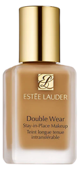 Estee Lauder Double Wear Makeup Długotrwały podkład do twarzy 2W1 Dawn 30ml