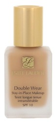 Estee Lauder Double Wear Makeup Długotrwały podkład w płynie 1W2 Sand 30ml