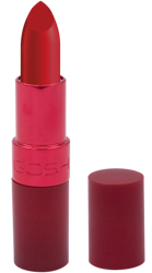 GOSH Luxury Red Lips pomadka do ust 003 elizabeth 4g