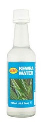 KTC Kewra Water Woda z kewry 190ml