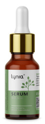 LYNIA Serum Anti-Acne 15ml