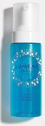 Lumene Lahde Arctic Aqua Foaming Cleanser Pianka do mycia twarzy 150ml [LVS]