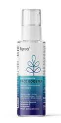 Lynia Multi Hydration Face Booster Booster intensywnie nawilżający 30ml