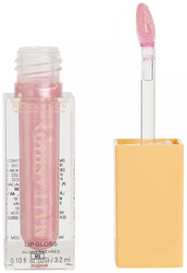 Makeup Revolution x Maffashion Lip Gloss Sailor Moon błyszczyk do ust 3,2ml