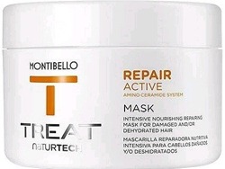 Montibello TREAT Naturtech Repair - Maska 500ml