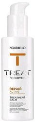 Montibello TREAT Naturtech Repair-balsam bez spłukiwania  150ml