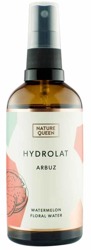 Nature Queen Hydrolat Arbuz 100ml