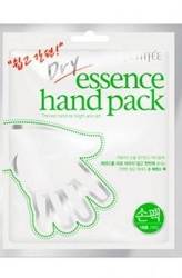 PETITFEE Dry Essence Hand Pack Maska do dłoni 2szt.