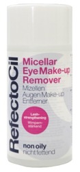 Refectocil Micellar Eye make-up Remover Zmywacz do makijażu oczu 150ml