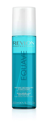 Revlon Equave Instant Detangling Conditioner Odżywka ułatwiająca rozczesywanie włosów 200ml