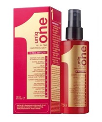 Revlon Uniq All in One Hair Treatment Odżywka do włosów w sprayu 150ml