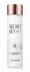 SecretKey Starting Treatment Rose Essence Różana esencja do twarzy 150ml