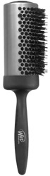 Wet Brush Szczotka EPIC Super Smooth Blowout  Small 1 1/4 BWPEPICLNS 