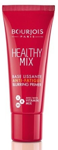 Bourjois Healthy Mix Anti-Fatigue Rozświetlająca baza pod makijaż 20ml