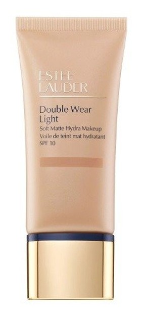 Estee Lauder Double Wear Light Soft Matte Hydra Makeup SPF 10 Podkład do twarzy 2C2 30ml