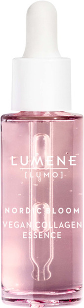 Lumene LUMO Nordic Bloom Esencja kolagenowa 30ml