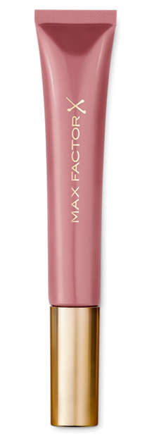 Max Factor Colour Elixir Cushion Błyszczyk do ust 025 Shine in glam 9ml