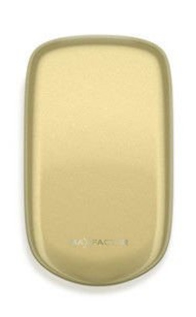 Max Factor Facefinity Compact Foundation - Puder w kompakcie, 01 Porcelain
