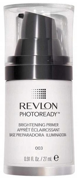 Revlon Photoready Primer Rozświetlająca baza pod makijaż 003 Brightening